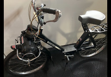 Velo solex 3800 gebraucht kaufen  Steinhagen