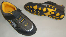 Kinder jungen sportschuhe gebraucht kaufen  Steinheim
