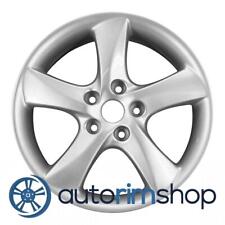 Mazda 2003 2004 for sale  Oceanside