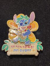 Dlrp stitch hawaii for sale  AYLESBURY