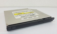 Dvd brenner toshiba gebraucht kaufen  Regensburg
