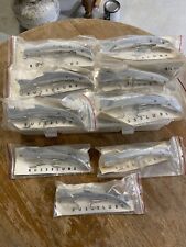 mackerel lure 1 2 6 for sale  Freeport