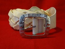 Rara cintura donna usato  Villata