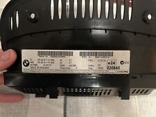 Oem bmw e90 for sale  Thorofare