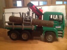 2769 man timber for sale  BELFAST
