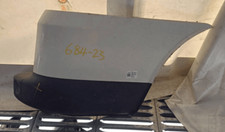 Fanale posteriore per usato  Volpago del Montello