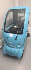 Scooterpac cabin car for sale  BIRMINGHAM