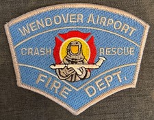 Wendover airport utah for sale  Prineville