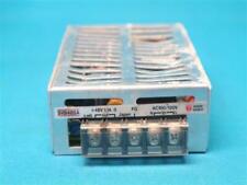 Fonte de alimentação de comutação SVB48SA +48V 1.1A AC100/120V com deformidade comprar usado  Enviando para Brazil