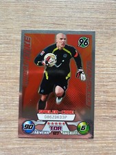 Match attax 127 gebraucht kaufen  Werl