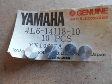 Yamaha xj700 maxim for sale  LEICESTER