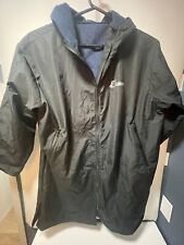 Oksun swim parka for sale  Waco