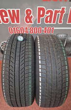 235 107h continental for sale  NORTHAMPTON
