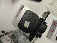 Corvette blower motor for sale  Bristol