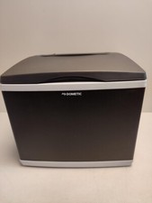 dometic kuhlbox gebraucht kaufen dometic kuhlbox gebraucht kaufen Herten