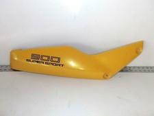 Ducati 900ss right for sale  Clermont