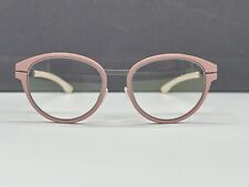 Berlin brille damen gebraucht kaufen  Berlin