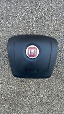 Airbag volante fiat usato  Italia