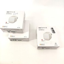 Eve thermo 4er gebraucht kaufen  Nagold