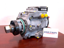 0470504016 pompa bosch usato  Italia