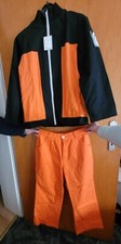naruto kostum gebraucht kaufen naruto kostum gebraucht kaufen Homberg, Medard, Rathskirchen