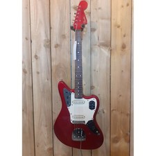 Fender 1997 crafted for sale  GLASGOW