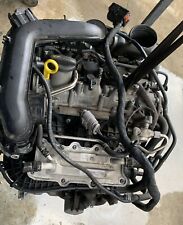 Motore audi volkswagen usato  Massa di Somma