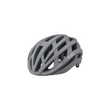 Giro helios spherical for sale  Miami