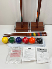 2005 sportcraft croquet for sale  Denver