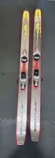 Volant spatula skis for sale  Palm Harbor