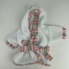 Heless puppenkleidung bademant gebraucht kaufen  Tuttlingen