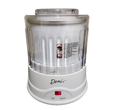 Deni 5400 scoop for sale  Lebanon