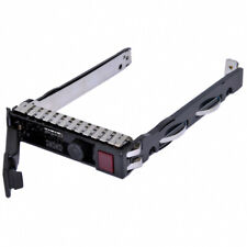 651687 001 sff gebraucht kaufen  Ketsch