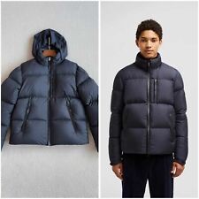 New 300 moncler d'occasion  Expédié en Belgium