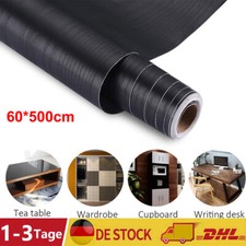 500cm adhesive film gebraucht kaufen  Aspisheim, Grolsheim