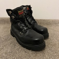 Brickers size mens for sale  HAYES