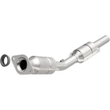 Open box magnaflow for sale  Chesapeake