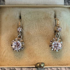 2288 boucles oreilles d'occasion  France
