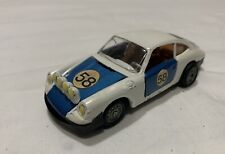 Porsche 912 mebetoys usato  Lainate