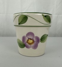 Vintage ceramic succulent for sale  Rolla