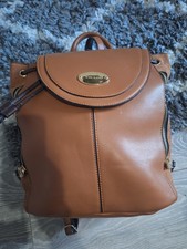 River island faux for sale  PONTYPRIDD