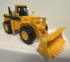 Walthers kibri scale for sale  Middletown