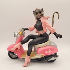 Alley cats gogo for sale  Belton