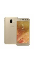 Samsung Galaxy J4+ Smartphone 6 Zoll 32GB  comprar usado Samsung Galaxy J4+ Smartphone 6 Zoll 32GB  comprar usado  Enviando para Brazil