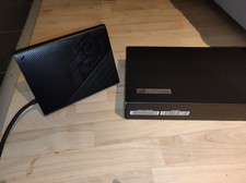 Asus rog mobile gebraucht kaufen  Siegen