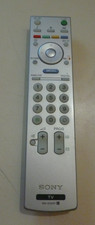 Télécommande sony ed007 d'occasion  Champigny-sur-Marne