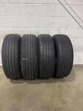 P235 65r17 yokohama for sale  Waterford