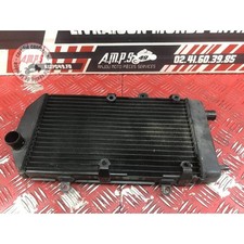 Radiateur eau kawasaki d'occasion  France