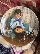 Vintage bursary rimes for sale  RADSTOCK