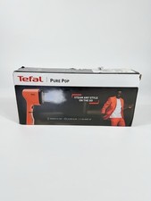 Tefal pure pop for sale  HARROW
